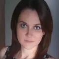 Я Инна, 25, знакомлюсь для виртуального секса в Зиме