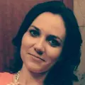 Инна из Зимы, мне 25, познакомлюсь для общения
