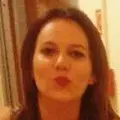 Инна из Зимы, ищу на сайте секс на одну ночь