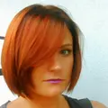 Я Татьяна, 26, из Шелехова, ищу знакомство для регулярного секса