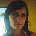 Я Ангелина, 19, из Чусового, ищу знакомство для виртуального секса