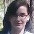 Я Ангелина, 19, из Чусового, ищу знакомство для виртуального секса
