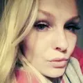 Светлана из Чернушки, ищу на сайте постоянные отношения