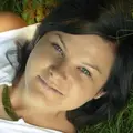 Варвара из Каневской, ищу на сайте регулярный секс