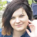 Я Варвара, 18, знакомлюсь для постоянных отношений в Каневской