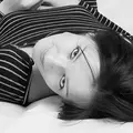 Жанна из Бирска, мне 25, познакомлюсь для постоянных отношений