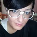 Жанна из Бирска, ищу на сайте постоянные отношения