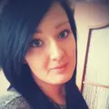 Я Жанна, 25, из Бирска, ищу знакомство для дружбы