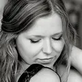 Руслана из Ужура, ищу на сайте секс на одну ночь