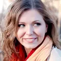 Я Руслана, 24, из Ужура, ищу знакомство для секса на одну ночь