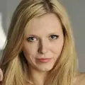 Я Руслана, 24, из Ужура, ищу знакомство для регулярного секса