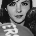 Я Варвара, 25, знакомлюсь для общения в Изобильном