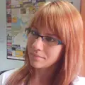 Я Дарья, 24, из Можги, ищу знакомство для общения