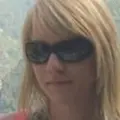 Дарья из Можги, ищу на сайте общение