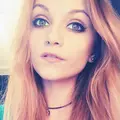 Я Раиса, 19, знакомлюсь для постоянных отношений в Кимрах