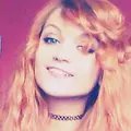 Я Раиса, 19, знакомлюсь для общения в Кимрах