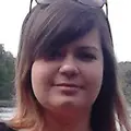 Я Любовь, 19, знакомлюсь для дружбы в Черняховске
