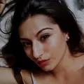 Я Варвара, 18, знакомлюсь для виртуального секса в Протвине