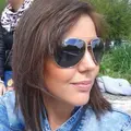 Я Дарья, 26, знакомлюсь для постоянных отношений в Оленегорске