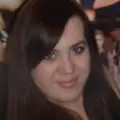 Я Эвелина, 21, знакомлюсь для постоянных отношений в Узловой