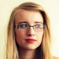 Тамара из Заволжья, мне 25, познакомлюсь для регулярного секса