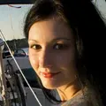 Я Регина, 24, из Белоярского, ищу знакомство для виртуального секса