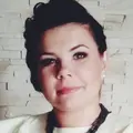 Я Ангелина, 23, знакомлюсь для общения в Балабанове