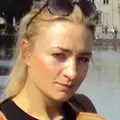 Я Аврора, 26, из Дзержинского, ищу знакомство для виртуального секса