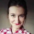 Милана из Сорочинска, мне 24, познакомлюсь для дружбы