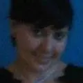 Я Александра, 22, знакомлюсь для регулярного секса в Тейкове