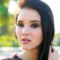 Я Тамара, 24, знакомлюсь для регулярного секса в Барабинске