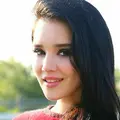 Тамара из Барабинска, мне 24, познакомлюсь для вирта