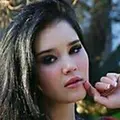Тамара из Барабинска, ищу на сайте секс на одну ночь