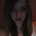 Я Аврора, 18, знакомлюсь для постоянных отношений в Учалах