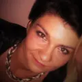 Катерина из Советского, мне 26, познакомлюсь для вирта