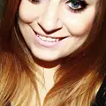 Я Ульяна, 20, знакомлюсь для виртуального секса в Белокурихе