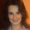 Авелина из Богородска, ищу на сайте регулярный секс