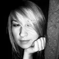 Я Оксана, 24, из Бежецка, ищу знакомство для постоянных отношений