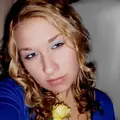 Оксана из Бежецка, ищу на сайте секс на одну ночь