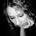 Я Оксана, 24, знакомлюсь для секса на одну ночь в Бежецке