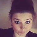 Яна из Сертолова, ищу на сайте вирта