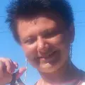 Роза из Сковородина, ищу на сайте регулярный секс