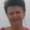 Роза из Сковородина, ищу на сайте общение