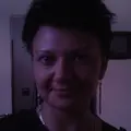 Я Роза, 25, знакомлюсь для регулярного секса в Сковородине