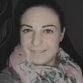 Валентина из Фокина, мне 20, познакомлюсь для общения
