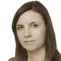 Я Валентина, 24, из Скопина, ищу знакомство для постоянных отношений
