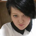 Я Тамила, 25, из Карталов, ищу знакомство для вирта