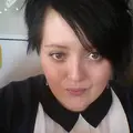 Я Тамила, 25, из Карталов, ищу знакомства на одну ночь