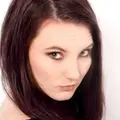 Я Катерина, 27, из Калача, ищу знакомство для постоянных отношений