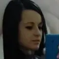 Алёна из Лебедяни, ищу на сайте секс на одну ночь